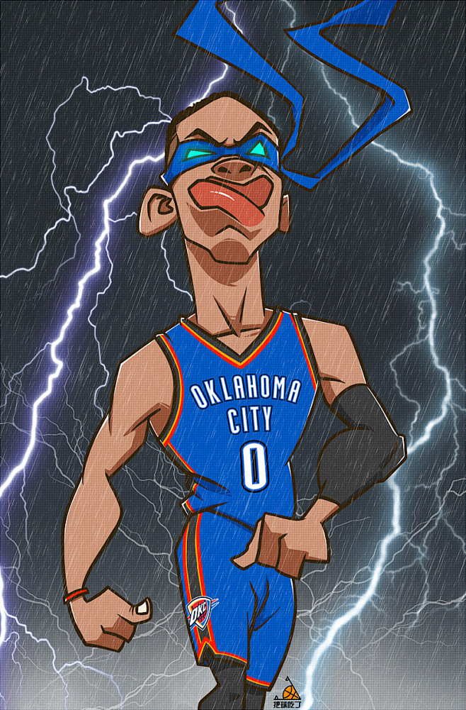 改变了边界 改变了边界