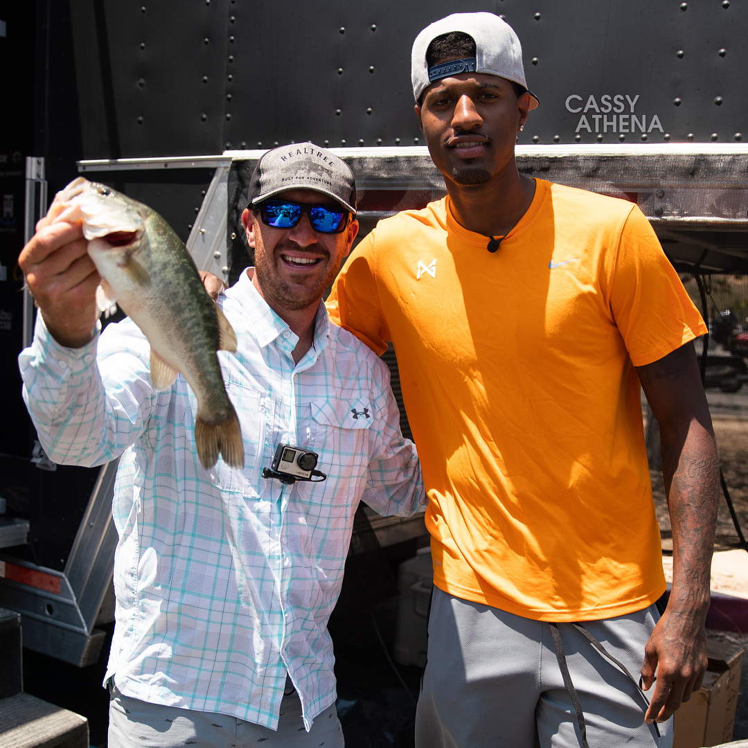 才会从话题 才会从话题