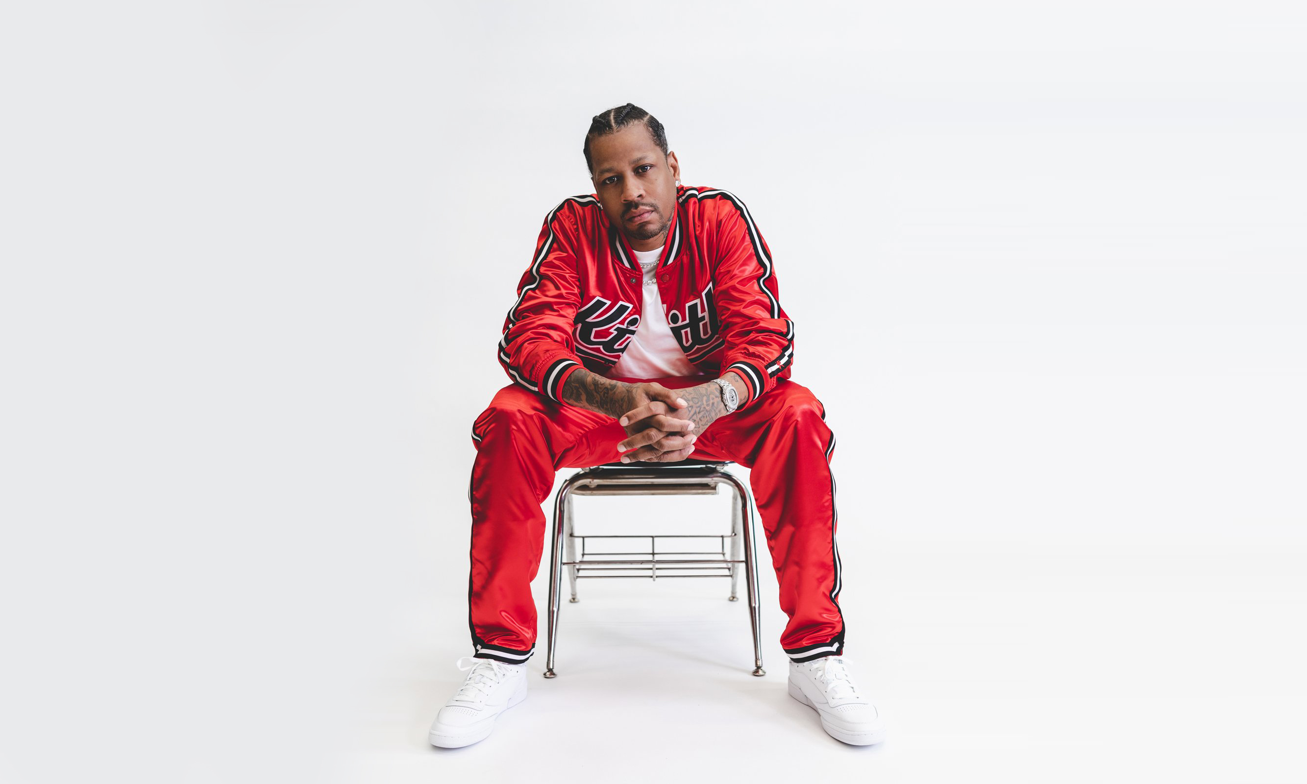 短痛可被战 短痛可被战