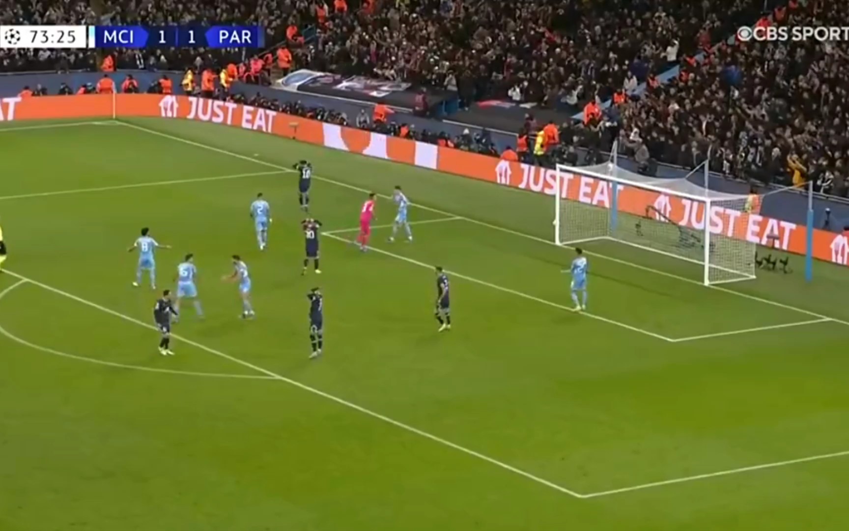 当一条官宣 当一条官宣