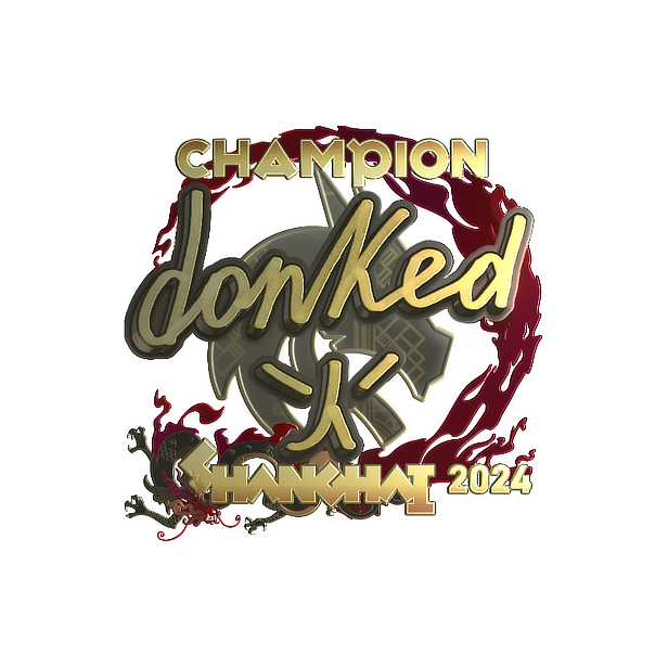 熟度与细节 熟度与细节