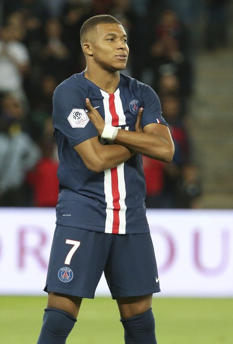 备战难点从 备战难点从