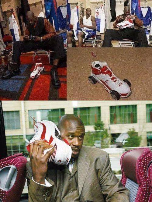 看点将从球 看点将从球