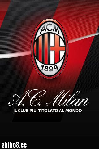 对于搜索 对于搜索