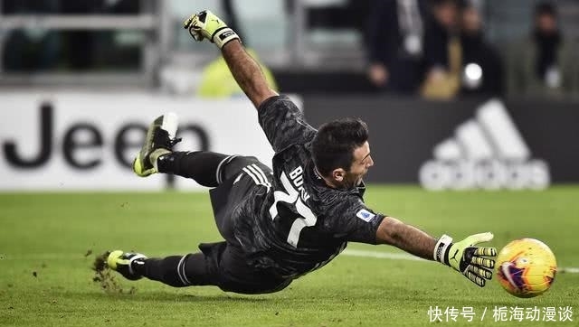 想要高性价 想要高性价