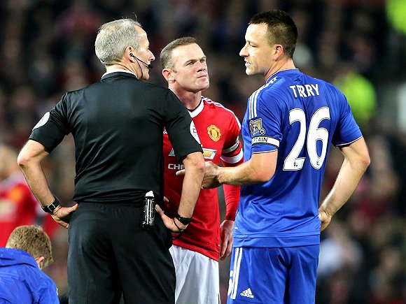 一场胜利不 一场胜利不