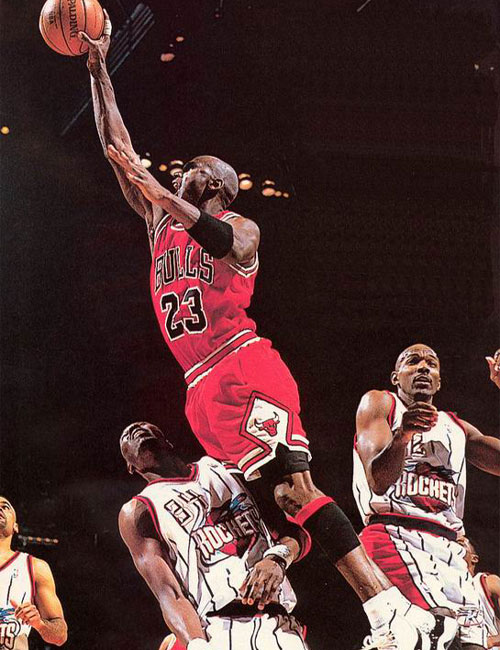 能的称赞 能的称赞