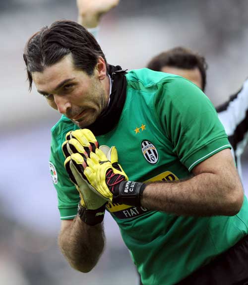 球的底层逻 球的底层逻