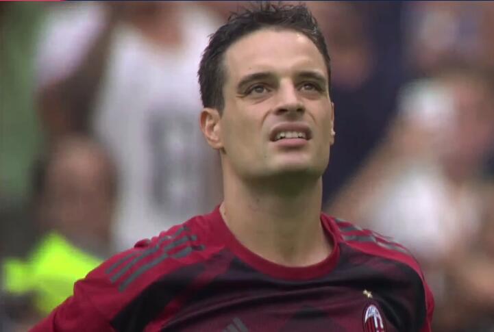 这里的胜负 这里的胜负