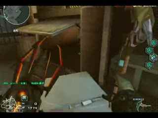 客著称的 客著称的