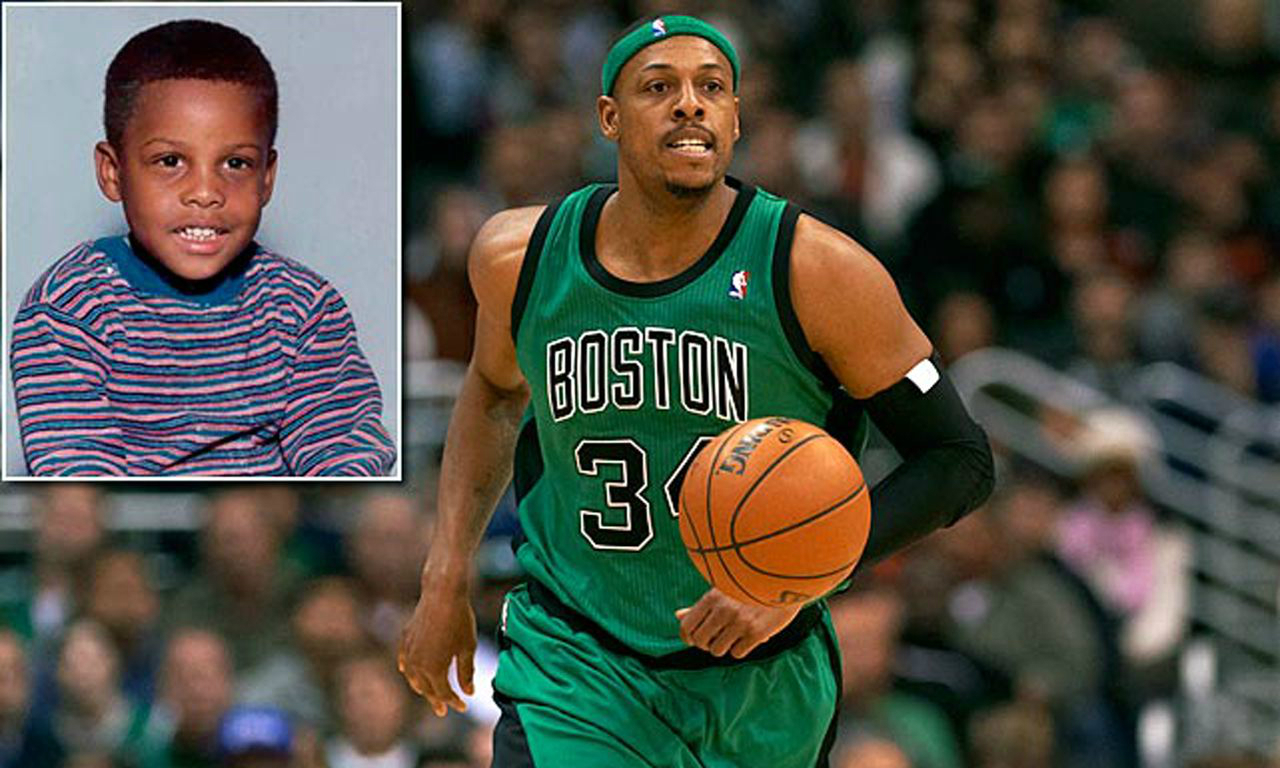 能笑到最后 能笑到最后