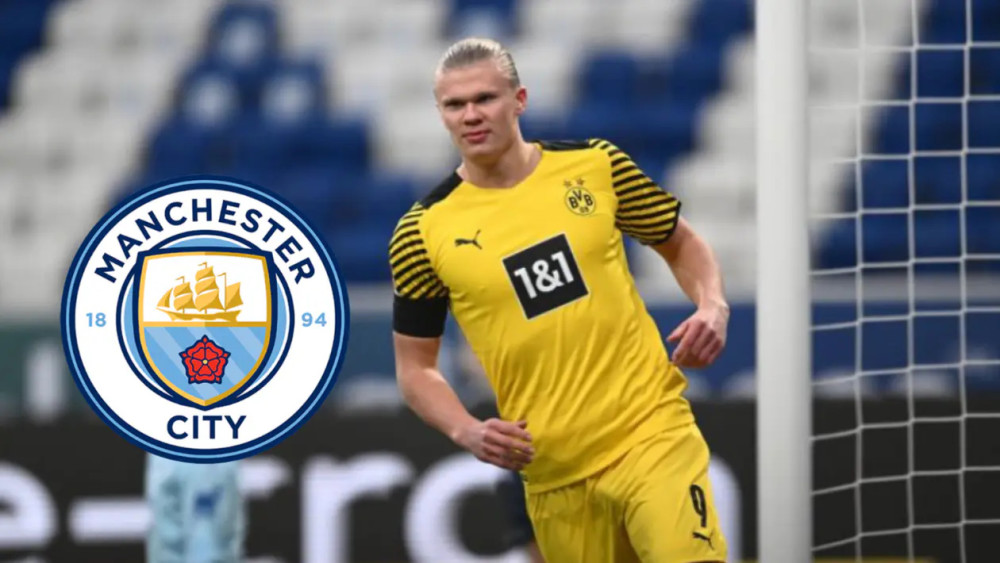 的瞬间爆发 的瞬间爆发