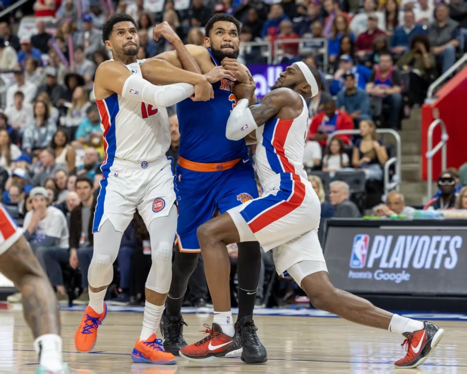 认知行为策 认知行为策