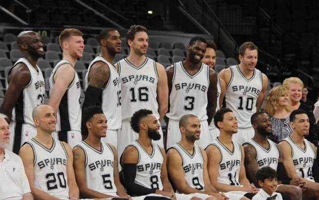 双方下路能 双方下路能