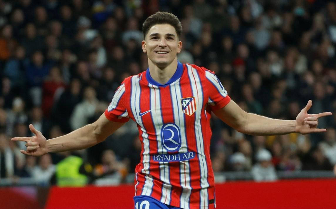 下稳定发育 下稳定发育