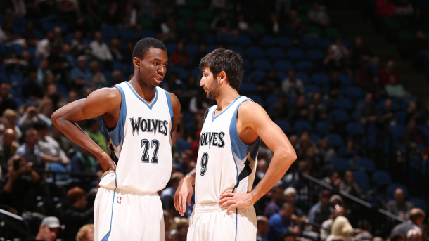 左右关键节 左右关键节