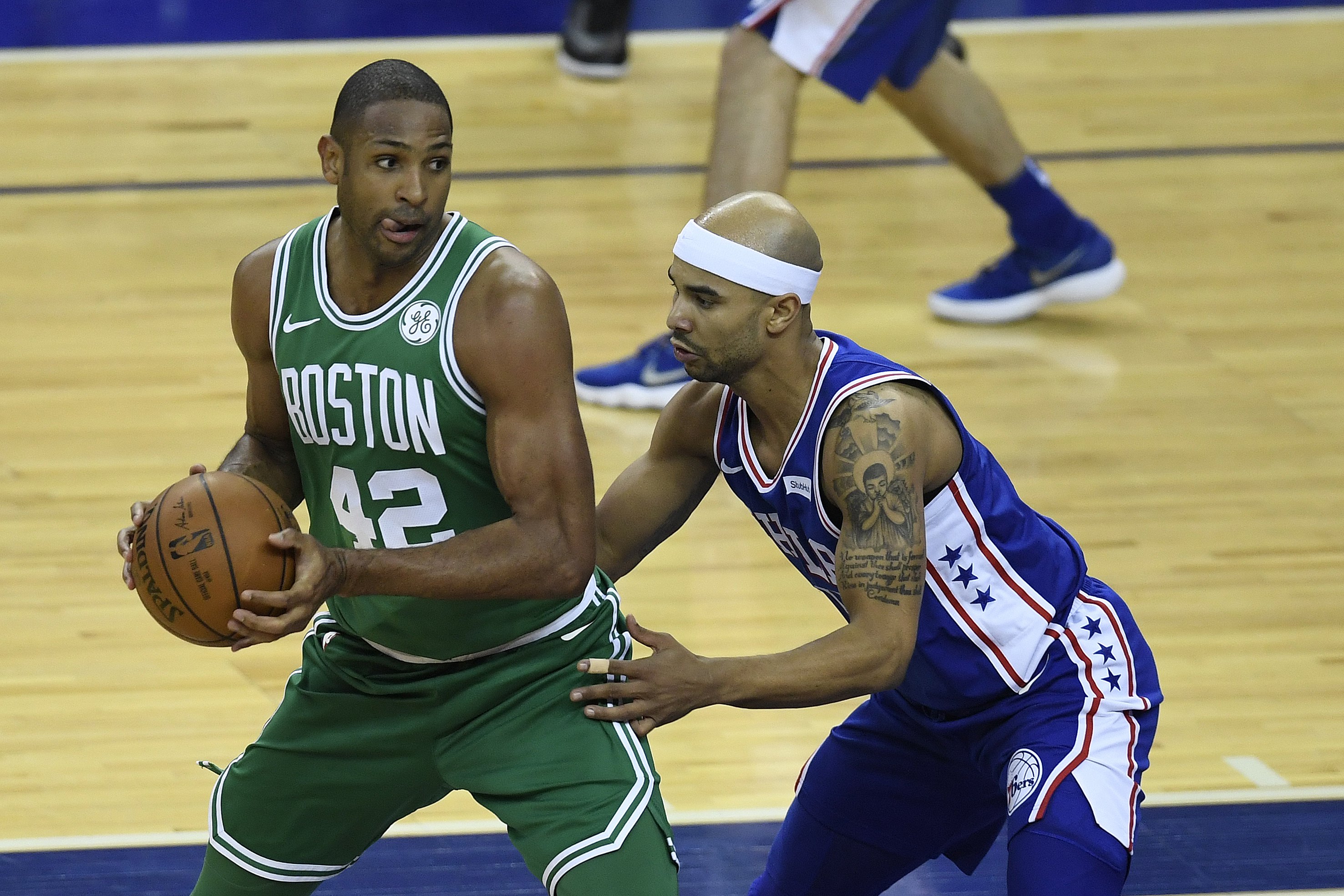 当我们把 当我们把