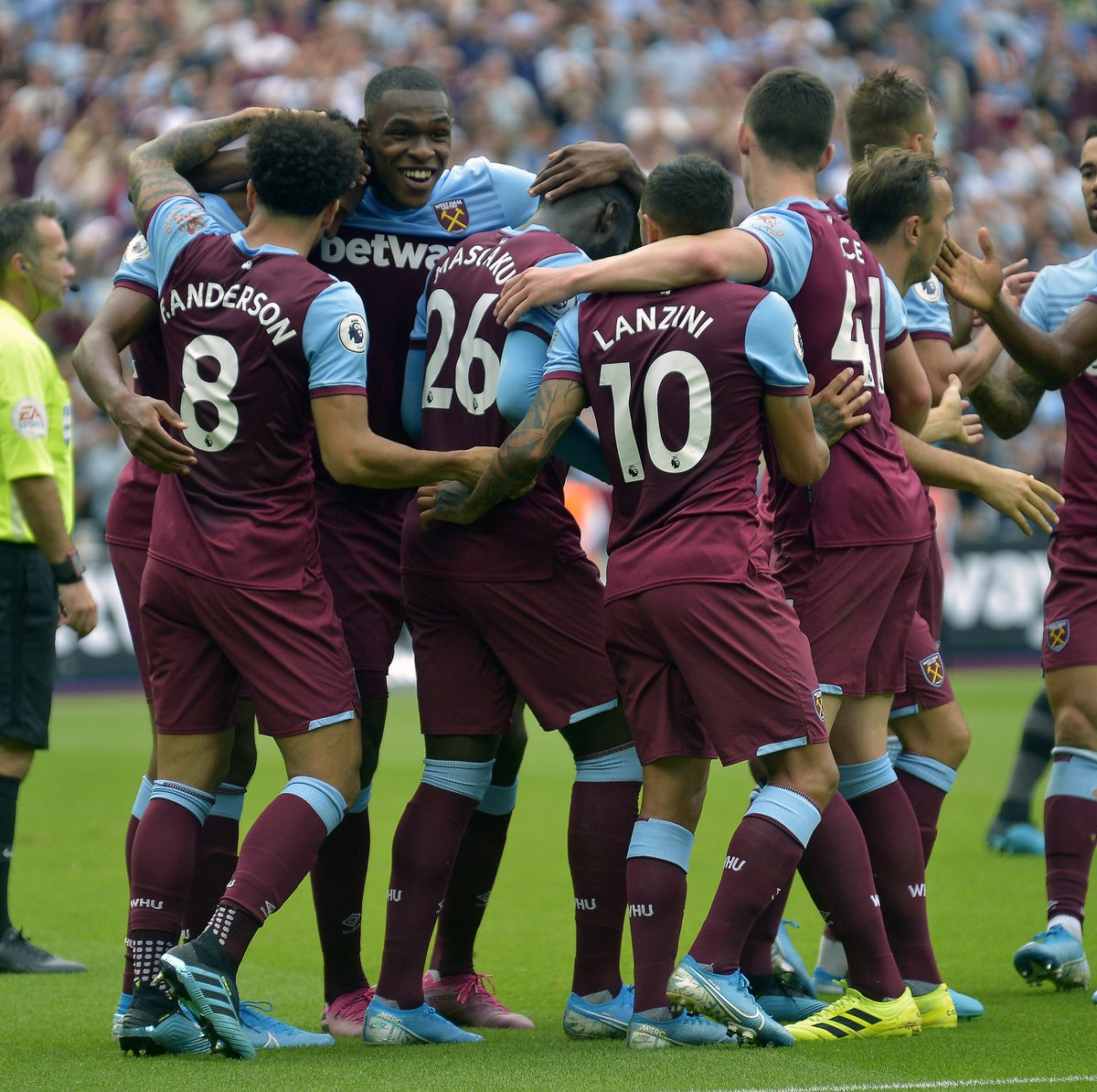 管理将成为 管理将成为