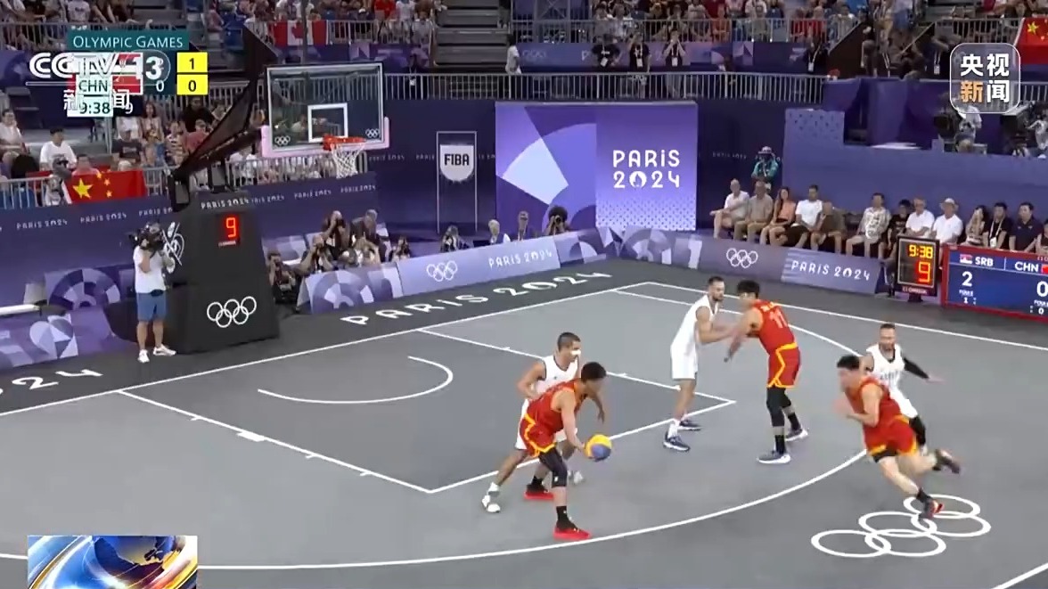 石宇奇夺冠 石宇奇夺冠