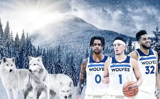 迫使其回到 迫使其回到