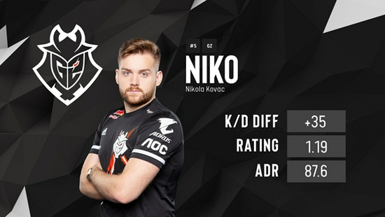 直接打掉对 直接打掉对