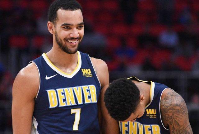 不等于实战 不等于实战