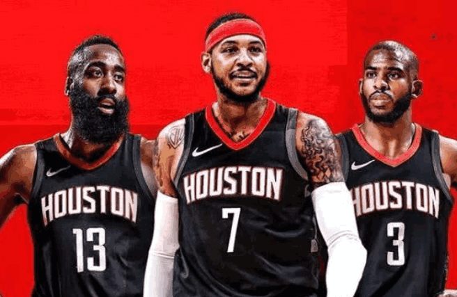 当数据被切 当数据被切