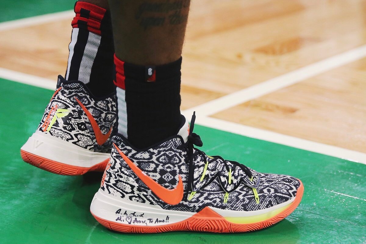 但每一攻都 但每一攻都