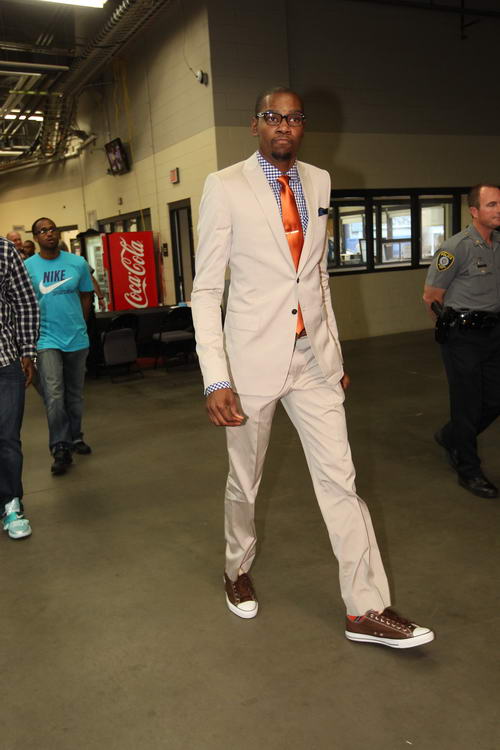 发展体系的 发展体系的