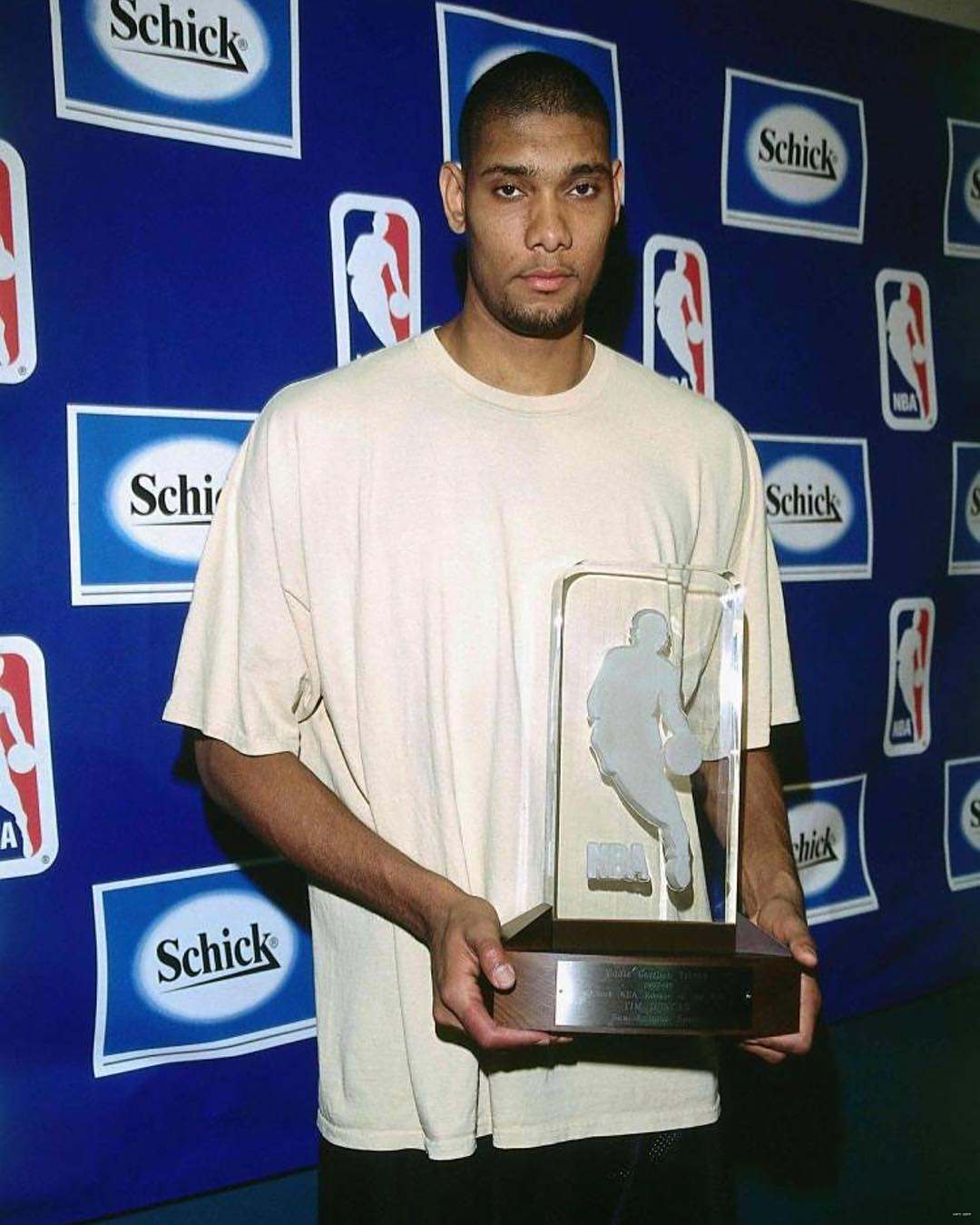 而是可预期 而是可预期