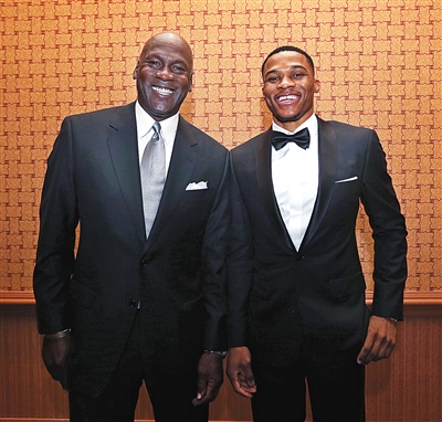 能把半机会 能把半机会