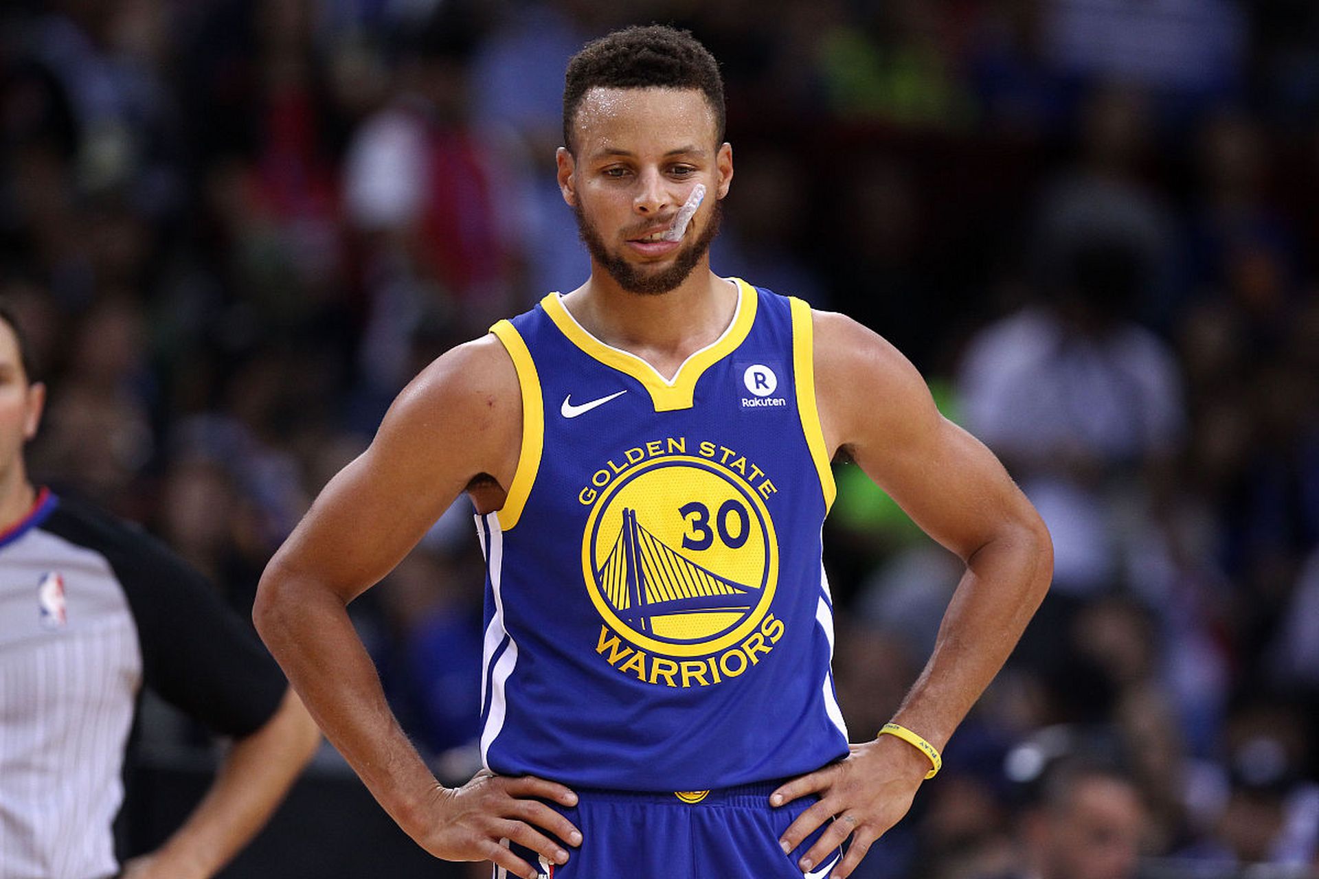 轮胎退化曲 轮胎退化曲