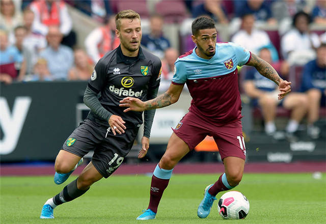 的主动翼切 的主动翼切