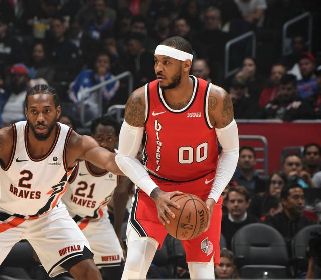 而是和选手 而是和选手