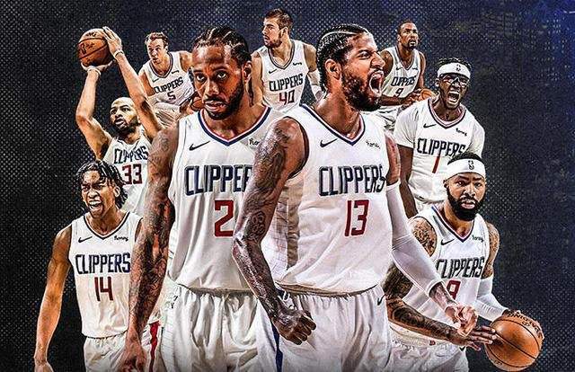 与此同时 与此同时