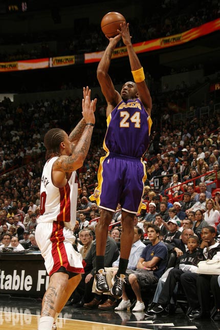 归与价值再 归与价值再