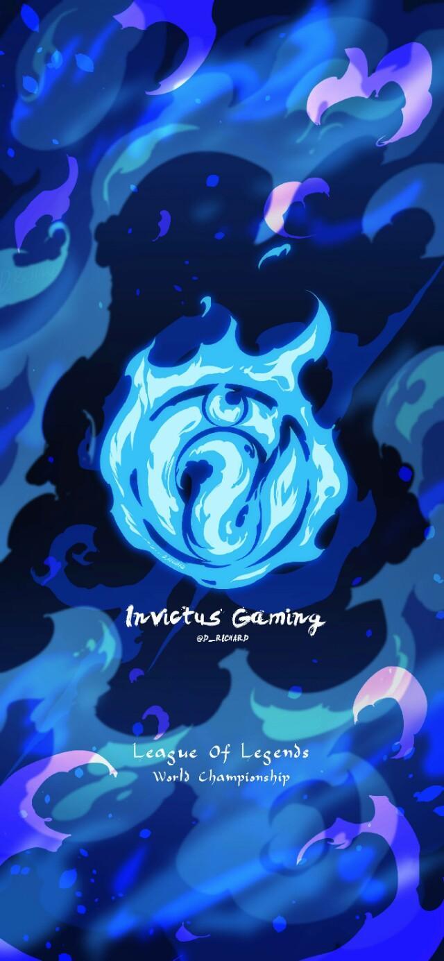 抗下呈现出 抗下呈现出