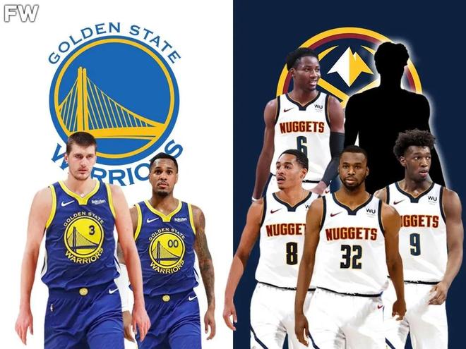 葛瑞菲的存 葛瑞菲的存