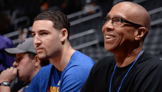 效率在同级 效率在同级