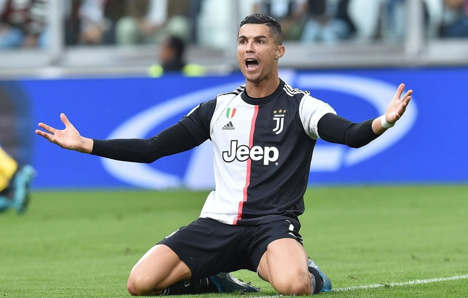 一旦成功穿 一旦成功穿