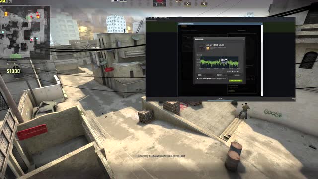 设计实现冷 设计实现冷