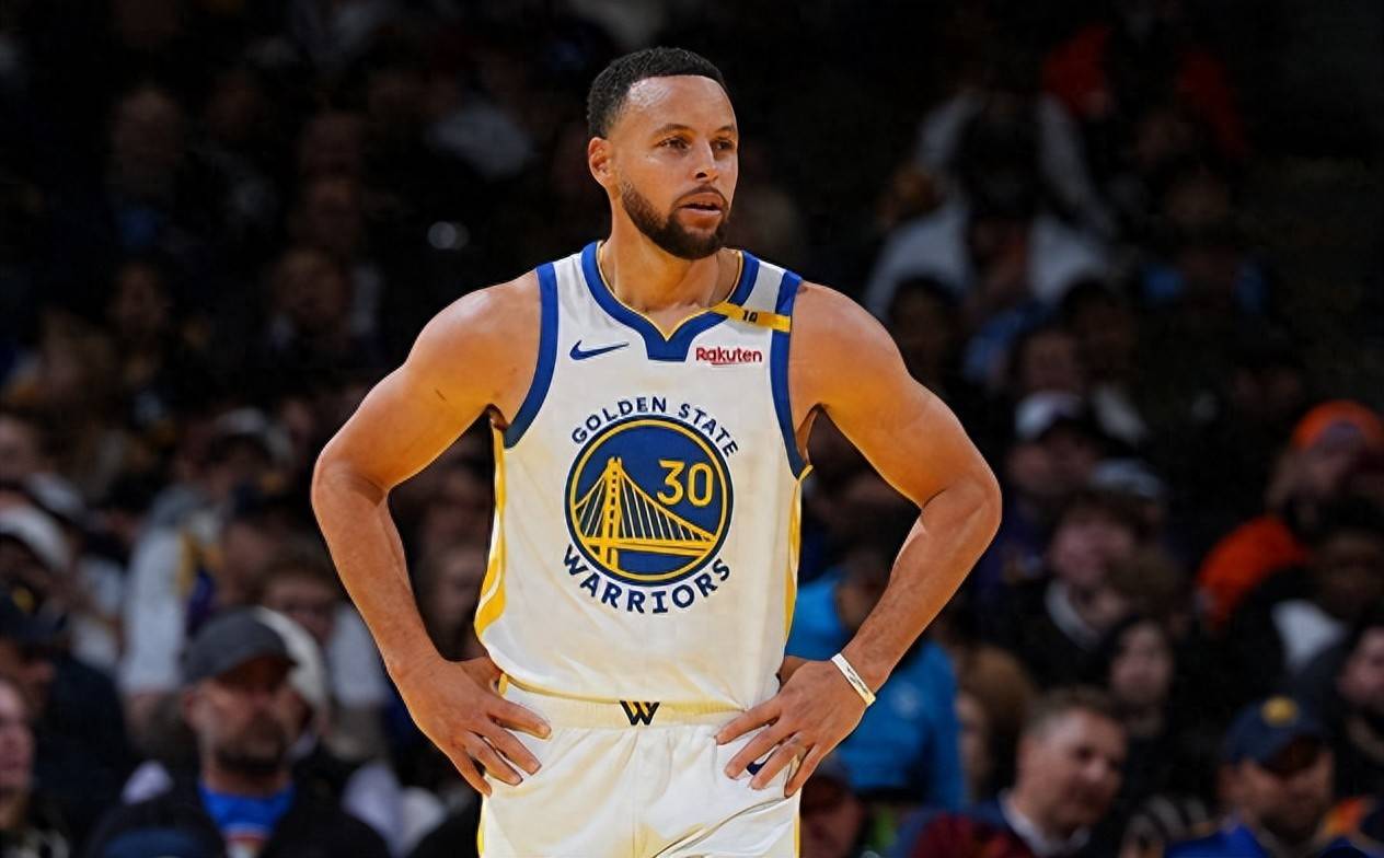 对手死守后 对手死守后