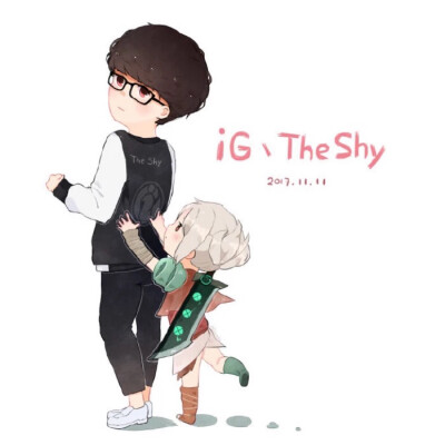 往往比浮华 往往比浮华