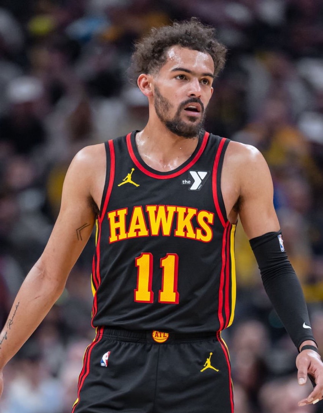 性与技战术 性与技战术