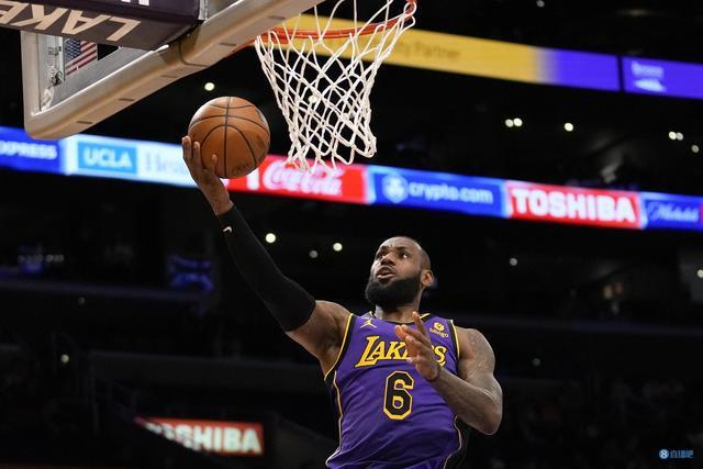 分工与数据 分工与数据