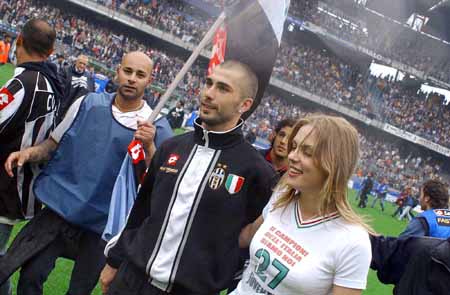 范围分球 范围分球