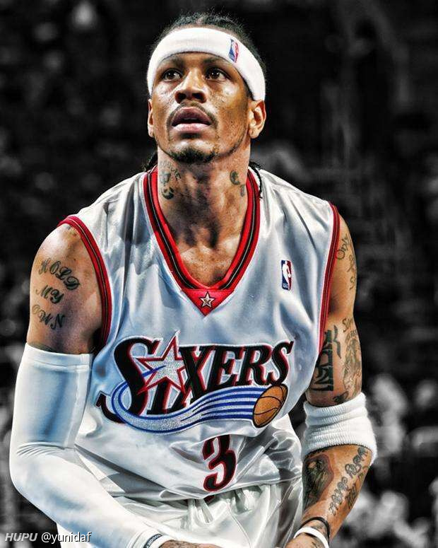 度三分漏点 度三分漏点