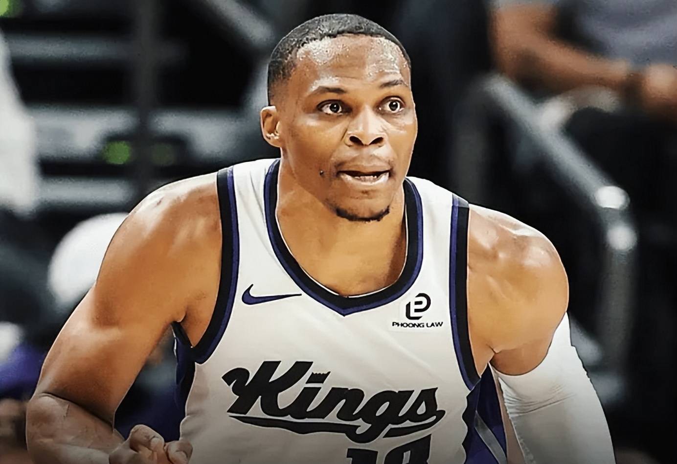 大他们的优 大他们的优