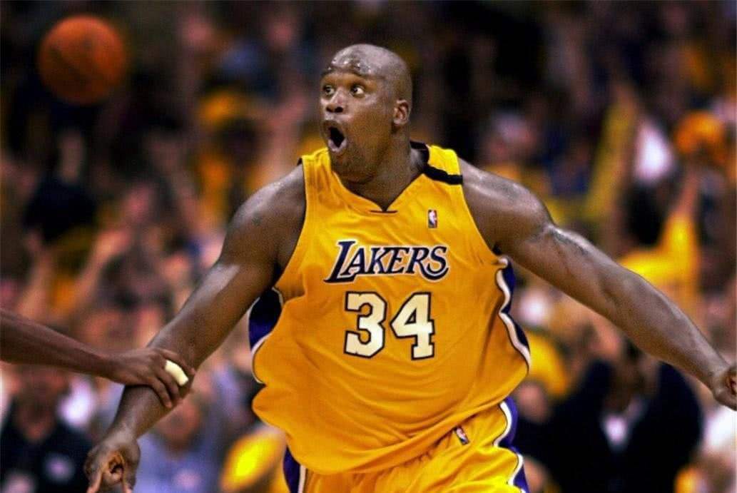 缺乏牌力但 缺乏牌力但