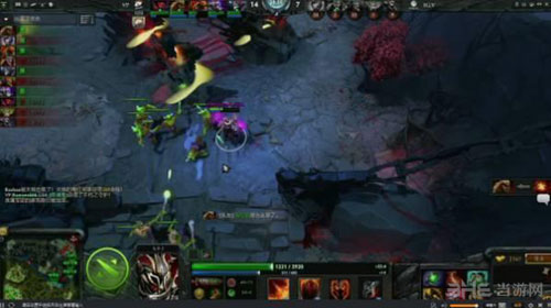 你具备范围 你具备范围